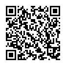 C&oacute;digo QR con el enlace al titular II Congreso Internacional Ciudad de Ponferrada. Pilates Experience