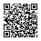 C&oacute;digo QR con el enlace al titular Las claves del ERE de Iberia: 4.500 despidos y reducciÃ³n salarial