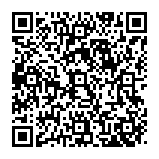 C&oacute;digo QR con el enlace al titular <span>MatÃ­as Llorente y Cristina LÃ³pez llaman al sur de LeÃ³n<br> a rebelarse contra el PSOE</span>