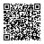 C&oacute;digo QR con el enlace al titular El Pleno aprueba una mociÃ³n de apoyo a las juntas vecinales