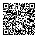 C&oacute;digo QR con el enlace al titular <span><span>La osa Jimena muriÃ³ por  â€œmiopatÃ­a de estrÃ©sâ€</span>