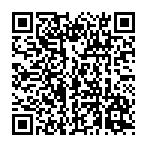 C&oacute;digo QR con el enlace al titular Dos nuevos foto-rojo y un radar mÃ³vil en la ciudad de LeÃ³n para reforzar la supervisiÃ³n del trÃ¡fico