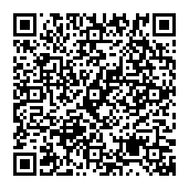 C&oacute;digo QR con el enlace al titular El programa de ocio nocturno alternativo<span> 'Es.pabila' organiza para este curso 6.440 horas de actividades</span>