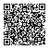 C&oacute;digo QR con el enlace al titular La exportaciÃ³n agroalimentaria ha crecido un 15% en los Ãºltimos aÃ±os