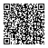 C&oacute;digo QR con el enlace al titular Le finaliza el contrato en Santa Isabel al presunto agresor de pacientes
