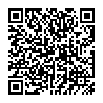 C&oacute;digo QR con el enlace al titular Mario Vedoya protagoniza â€˜El club de la tragediaâ€™, hoy en El AlbÃ©itar