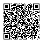 C&oacute;digo QR con el enlace al titular El Consistorio<span> no descarta llevar la gestiÃ³n directa </span>de basura y limpieza