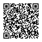 C&oacute;digo QR con el enlace al titular La Banda Municipal pondrÃ¡ el broche final al bicentenario