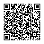 C&oacute;digo QR con el enlace al titular <span><span>Gelman: 