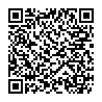 C&oacute;digo QR con el enlace al titular MÃ¡xima expectaciÃ³n ante la presencia de Zapatero en el homenaje a Canedo