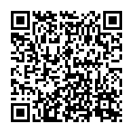 C&oacute;digo QR con el enlace al titular <span>El aeropuerto de LeÃ³n se queda sin vuelo a Barcelona el 14-N por la huelga</span>
