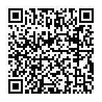 C&oacute;digo QR con el enlace al titular 1,58 millones para programas agrÃ­colas, de sanidad animal y vegetal