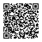 C&oacute;digo QR con el enlace al titular Licitan<span> el arreglo de la carretera entre</span> Valdespino y Luyego de Somoza
