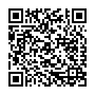 C&oacute;digo QR con el enlace al titular The Beatpack, un buen aperitivo para el Purple