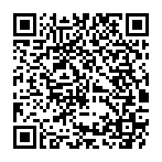 C&oacute;digo QR con el enlace al titular Ãšltimos trabajos en la vÃ­a de Vegaquemada a La Ercina