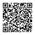 C&oacute;digo QR con el enlace al titular La Cultural inicia ante el Villaralbo el asalto al liderato en solitario