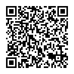 C&oacute;digo QR con el enlace al titular Sanidad devolverÃ¡ una media de 21 â‚¬ a 16.000 jubilados de LeÃ³n por el copago