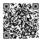 C&oacute;digo QR con el enlace al titular Suben las tasas de abastecimiento y basura un 9,4% y un 3% el resto