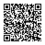 C&oacute;digo QR con el enlace al titular La PolicÃ­a Local de Astorga se <span>integrarÃ¡ en el 112 a principios de 2013</span>