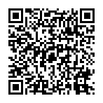 C&oacute;digo QR con el enlace al titular Propuestas de ocio juvenil gratuitas en el programa â€˜Navanightâ€™