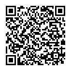 C&oacute;digo QR con el enlace al titular Los alcaldes de OmaÃ±a y Luna piden que el autobÃºs lleguÃ© a LeÃ³n a las 9 de la maÃ±ana