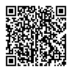 C&oacute;digo QR con el enlace al titular Piden a los bercianos que secunden la huelga y acudan a la manifestaciÃ³n