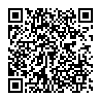 C&oacute;digo QR con el enlace al titular El ERE para los 278 mineros de CMC se harÃ¡ efectivo el prÃ³ximo martes