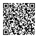 C&oacute;digo QR con el enlace al titular â€˜Ancestral Delicatessenâ€™ se estrena en el Festival de Cine de Ponferrada