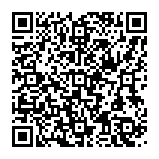 C&oacute;digo QR con el enlace al titular El nuevo plan de seguridad escolar incidirÃ¡ en el acoso desde internet