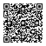 C&oacute;digo QR con el enlace al titular La comunidad insta al Gobierno a no suprimir la categorÃ­a ibÃ©rico de bellota