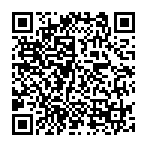 C&oacute;digo QR con el enlace al titular Consigna de no abastecer a las farmacias valencianas para agravar la huelga