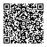 C&oacute;digo QR con el enlace al titular EurÃ­pides sirve de inspiraciÃ³n a â€˜ArgonÃ¡utica Medeaâ€™ que hoy llega a JimÃ©nez de Jamuz