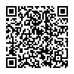 C&oacute;digo QR con el enlace al titular Un nuevo suicidio adelanta los pasos para evitar los desahucios
