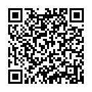 C&oacute;digo QR con el enlace al titular Leize, una banda pionera del heavy-rock espaÃ±ol