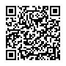 C&oacute;digo QR con el enlace al titular EDITORIAL: Municipalizar servicios para ahorrar