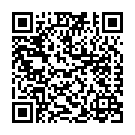 C&oacute;digo QR con el enlace al titular Un dÃ­a para dar un paso al frente