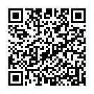C&oacute;digo QR con el enlace al titular EL CHASCARRILLO: Dos diputados, dos