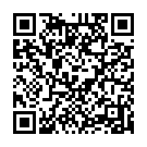 C&oacute;digo QR con el enlace al titular ARRIBA Y ABAJO: Â¿Tiene que morir alguien para que reaccionen?