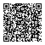 C&oacute;digo QR con el enlace al titular Carmen Lomana amadrina la cena benÃ©fica de la FundaciÃ³n Carriegos el prÃ³ximo dÃ­a 23