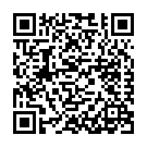 C&oacute;digo QR con el enlace al titular ARRIBA Y ABAJO: Vuelve San MartÃ­n, con renovados brÃ­os
