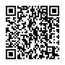C&oacute;digo QR con el enlace al titular APOLÃTICAMENTE INCORRECTO / CÃ©sar F. BuitrÃ³n: Hijos de SatanÃ¡s <br>y acÃ³litos de BelcebÃº