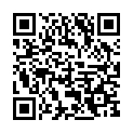 C&oacute;digo QR con el enlace al titular DÃAS DE ANDANCIO / Eduardo Bajo A.: Divino tesoro