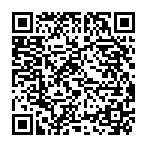 C&oacute;digo QR con el enlace al titular ARRIBA Y ABAJO: Llega a El Bierzo su corto â€˜Ancestral Delicatessenâ€™