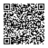 C&oacute;digo QR con el enlace al titular La provincia dispondrÃ¡ este aÃ±o de 61 quitanieves para la campaÃ±a invernal