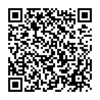 C&oacute;digo QR con el enlace al titular El Congreso del Noroeste defiende la comarcalizaciÃ³n