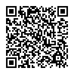 C&oacute;digo QR con el enlace al titular Bembibre incrementa un 3,4% los impuestos municipales para 2013