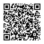 C&oacute;digo QR con el enlace al titular La Junta confirma dos ERE en ADE Parques TecnolÃ³gicos y Excal