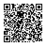 C&oacute;digo QR con el enlace al titular Rajoy anuncia la 