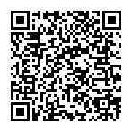 C&oacute;digo QR con el enlace al titular El juez Castro imputa al presidente del Parlamento balear en el Â«caso OverÂ»