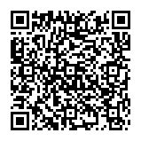 C&oacute;digo QR con el enlace al titular El Inteco alerta de un virus que roba las imÃ¡genes del disco duro para publicarlas